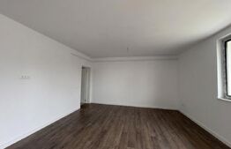 Casa, Ultimele 2 Unități Disponibile, Triplex Nou Zona Amabasador 