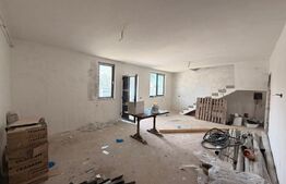Casa, Ultimele 2 Unități Disponibile, Triplex Nou Zona Amabasador 