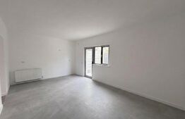 Casa, Ultimele 2 Unități Disponibile, Triplex Nou Zona Amabasador 