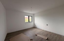 Casa, Ultimele 2 Unități Disponibile, Triplex Nou Zona Amabasador 