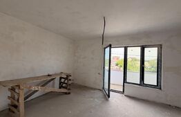 Casa, Ultimele 2 Unități Disponibile, Triplex Nou Zona Amabasador 