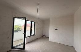 Casa, Ultimele 2 Unități Disponibile, Triplex Nou Zona Amabasador 