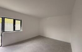 Casa, Ultimele 2 Unități Disponibile, Triplex Nou Zona Amabasador 