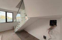 Casa, Ultimele 2 Unități Disponibile, Triplex Nou Zona Amabasador 