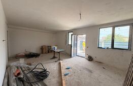 Casa, Ultimele 2 Unități Disponibile, Triplex Nou Zona Amabasador 