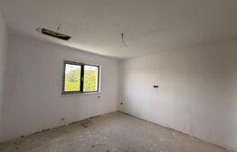 Casa, Ultimele 2 Unități Disponibile, Triplex Nou Zona Amabasador 