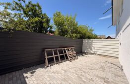 Casa, Ultimele 2 Unități Disponibile, Triplex Nou Zona Amabasador 