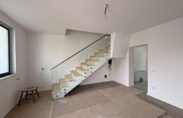 Casa, Ultimele 2 Unități Disponibile, Triplex Nou Zona Amabasador 