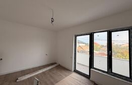 Casa, Ultimele 2 Unități Disponibile, Triplex Nou Zona Amabasador 