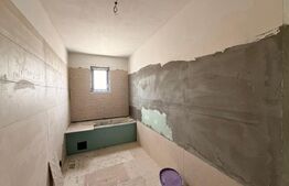 Casa, Ultimele 2 Unități Disponibile, Triplex Nou Zona Amabasador 