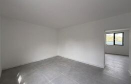 Casa, Ultimele 2 Unități Disponibile, Triplex Nou Zona Amabasador 