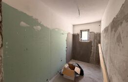Casa, Ultimele 2 Unități Disponibile, Triplex Nou Zona Amabasador 