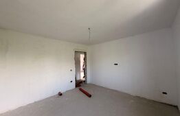 Casa, Ultimele 2 Unități Disponibile, Triplex Nou Zona Amabasador 
