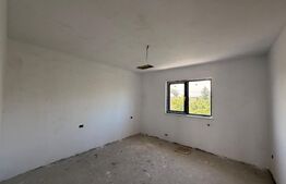 Casa, Ultimele 2 Unități Disponibile, Triplex Nou Zona Amabasador 