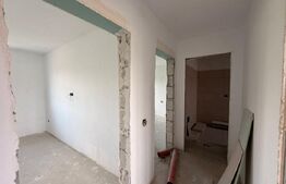Casa, Ultimele 2 Unități Disponibile, Triplex Nou Zona Amabasador 