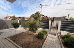 Casa, Ultimele 2 Unități Disponibile, Triplex Nou Zona Amabasador 