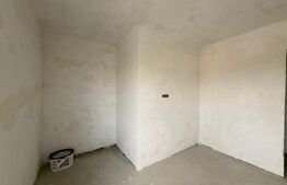Casa, Ultimele 2 Unități Disponibile, Triplex Nou Zona Amabasador 