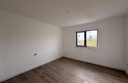 Casa, Ultimele 2 Unități Disponibile, Triplex Nou Zona Amabasador 