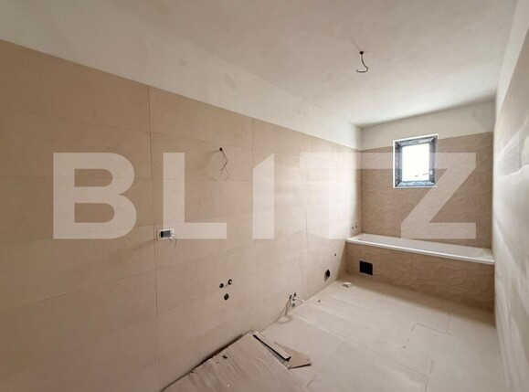 Casa de vânzare 4 camere Calea Severinului - 196573CV | BLITZ Craiova | Poza9
