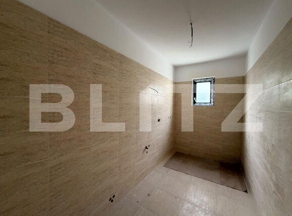 Casa de vânzare 4 camere Calea Severinului - 196573CV | BLITZ Craiova | Poza15