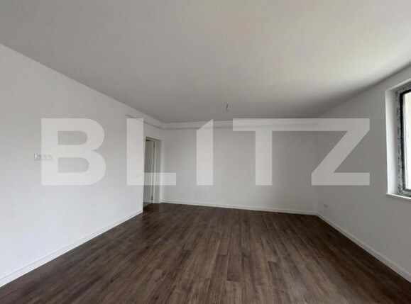Casa de vânzare 4 camere Calea Severinului - 196573CV | BLITZ Craiova | Poza13