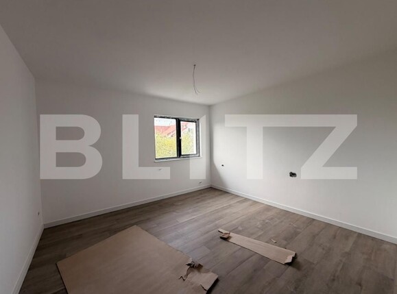 Casa de vânzare 4 camere Calea Severinului - 196573CV | BLITZ Craiova | Poza14