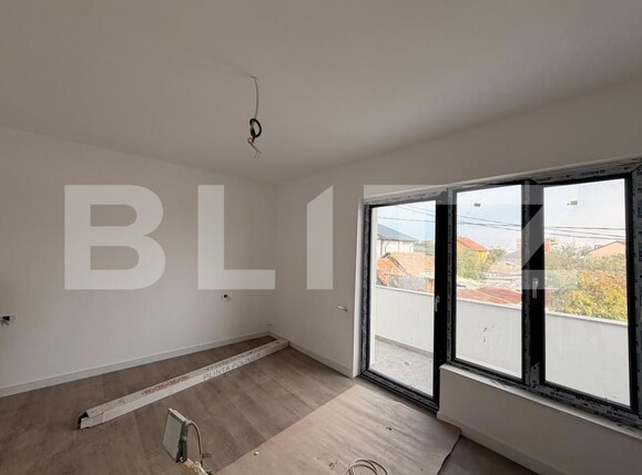 Casa de vânzare 4 camere Calea Severinului - 196573CV | BLITZ Craiova | Poza16