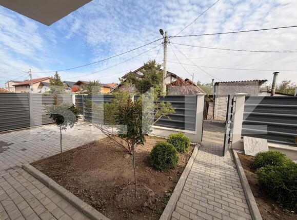 Casa de vânzare 4 camere Calea Severinului - 196573CV | BLITZ Craiova | Poza1