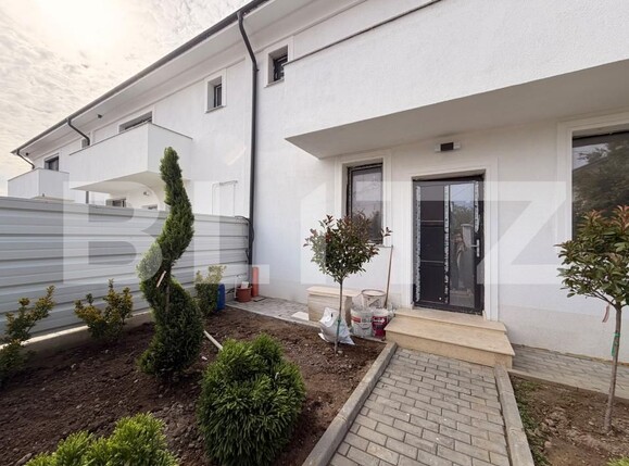 Casa de vânzare 4 camere Calea Severinului - 196573CV | BLITZ Craiova | Poza2
