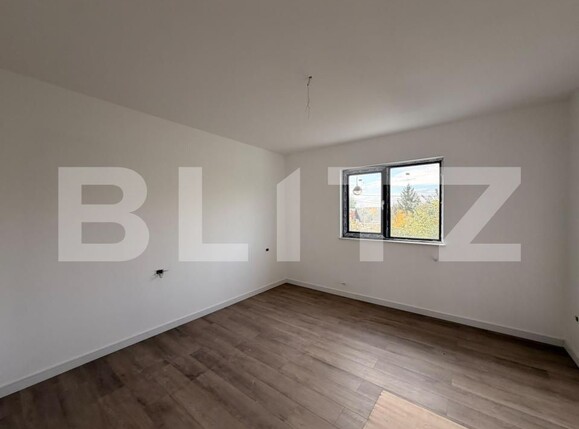 Casa de vânzare 4 camere Calea Severinului - 196573CV | BLITZ Craiova | Poza8