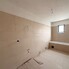 Casa de vânzare 4 camere Calea Severinului - 196573CV - Poza 1 din 18 | BLITZ Craiova | Poza8