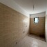 Casa de vânzare 4 camere Calea Severinului - 196573CV - Poza 1 din 18 | BLITZ Craiova | Poza14