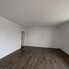 Casa de vânzare 4 camere Calea Severinului - 196573CV - Poza 1 din 18 | BLITZ Craiova | Poza12