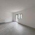 Casa de vânzare 4 camere Calea Severinului - 196573CV - Poza 1 din 18 | BLITZ Craiova | Poza9