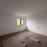 Casa de vânzare 4 camere Calea Severinului - 196573CV - Poza 1 din 18 | BLITZ Craiova | Poza13