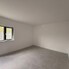 Casa de vânzare 4 camere Calea Severinului - 196573CV - Poza 1 din 18 | BLITZ Craiova | Poza11