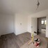 Casa de vânzare 4 camere Calea Severinului - 196573CV - Poza 1 din 18 | BLITZ Craiova | Poza5