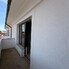 Casa de vânzare 4 camere Calea Severinului - 196573CV - Poza 1 din 18 | BLITZ Craiova | Poza6