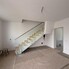 Casa de vânzare 4 camere Calea Severinului - 196573CV - Poza 1 din 18 | BLITZ Craiova | Poza2
