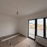 Casa de vânzare 4 camere Calea Severinului - 196573CV - Poza 1 din 18 | BLITZ Craiova | Poza15