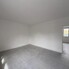 Casa de vânzare 4 camere Calea Severinului - 196573CV - Poza 1 din 18 | BLITZ Craiova | Poza10