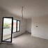 Casa de vânzare 4 camere Calea Severinului - 196573CV - Poza 1 din 18 | BLITZ Craiova | Poza4