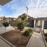 Casa de vânzare 4 camere Calea Severinului - 196573CV - Poza 1 din 18 | BLITZ Craiova | Poza18
