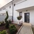 Casa de vânzare 4 camere Calea Severinului - 196573CV - Poza 1 din 18 | BLITZ Craiova | Poza1