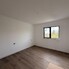 Casa de vânzare 4 camere Calea Severinului - 196573CV - Poza 1 din 18 | BLITZ Craiova | Poza7