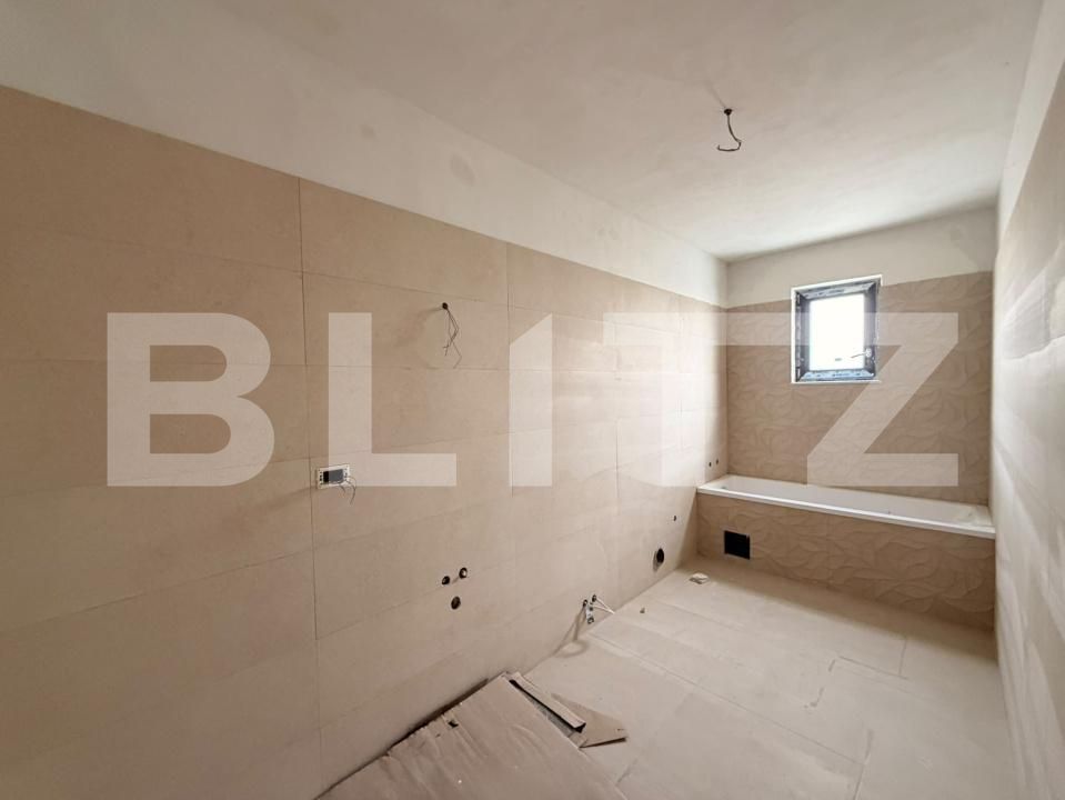 Casa de vânzare 4 camere Calea Severinului - 196573CV | BLITZ Craiova | Poza9