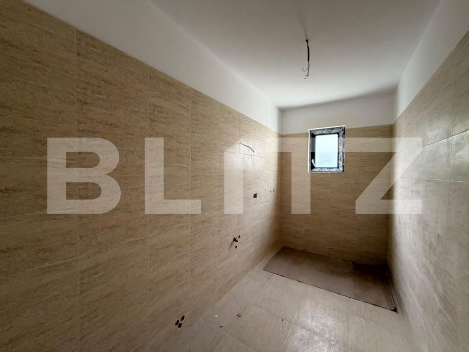 Casa de vânzare 4 camere Calea Severinului - 196573CV | BLITZ Craiova | Poza15