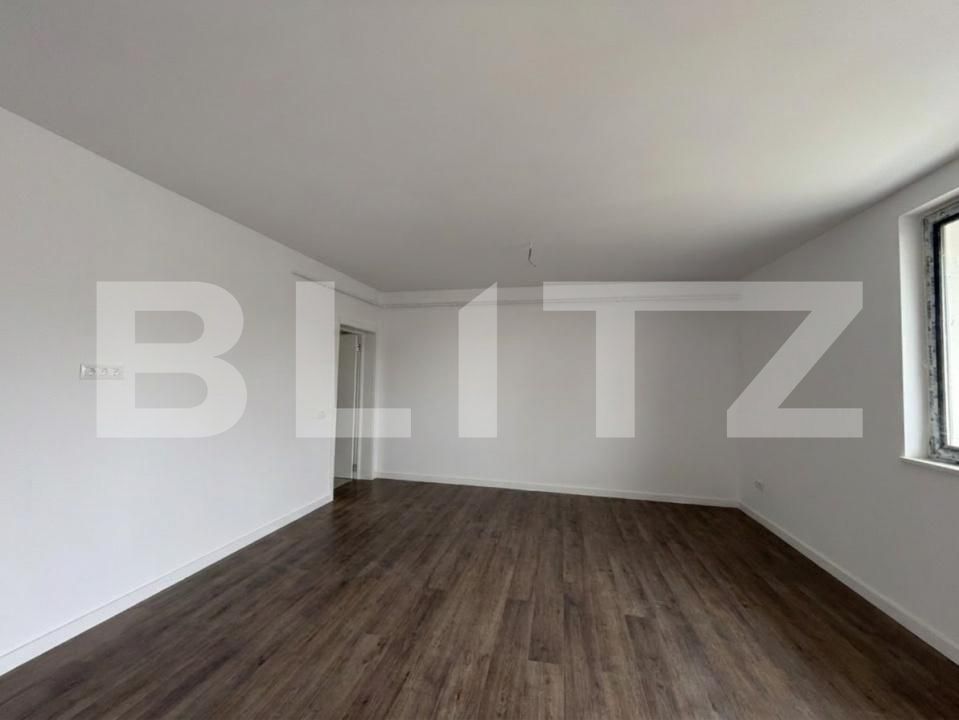 Casa de vânzare 4 camere Calea Severinului - 196573CV | BLITZ Craiova | Poza13