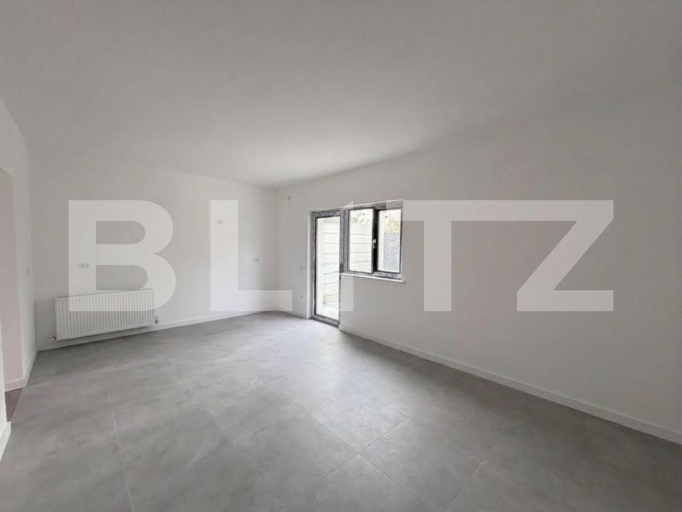 Casa de vânzare 4 camere Calea Severinului - 196573CV | BLITZ Craiova | Poza10
