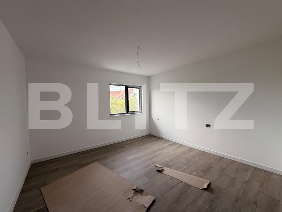 Casa de vânzare 4 camere Calea Severinului - 196573CV | BLITZ Craiova | Poza14